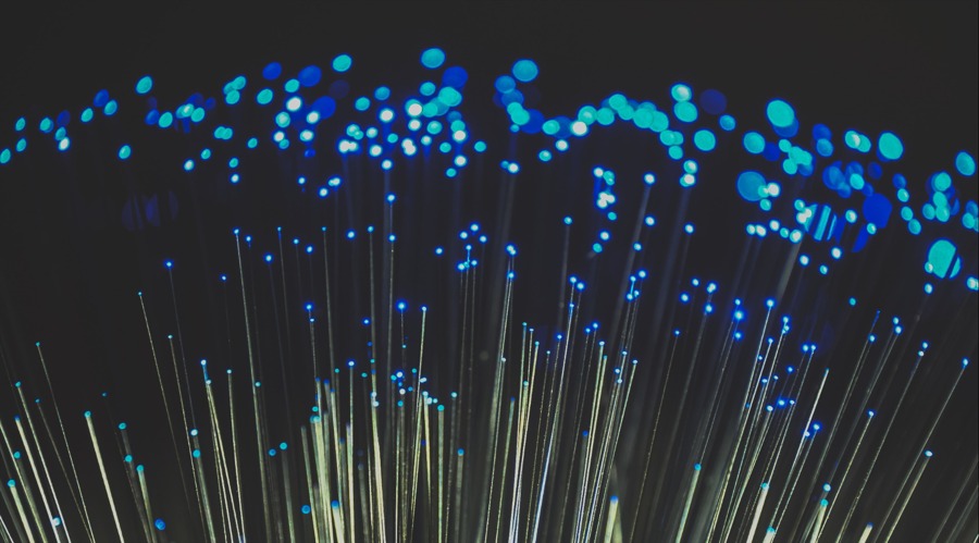 DeFi Yield Farming Strategies And Risks